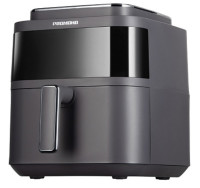 Аэрогриль Redmond AG1901