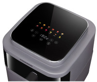 Аэрогриль Redmond AG1901