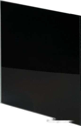 Вентиляционная решетка Awenta RW100-PTGB100P