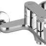 Смеситель Ravak Classic-CL 022.00/150 [X070083]