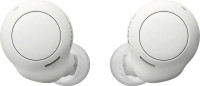 Наушники Sony WF-C500 White
