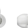 Наушники Sony WF-C500 White