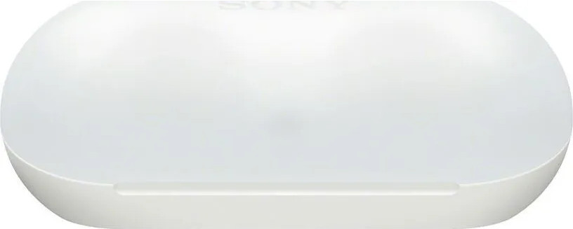 Наушники Sony WF-C500 White