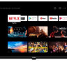 Телевизор HAIER 43 Smart TV S1