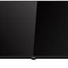 Телевизор HAIER 43 Smart TV S1