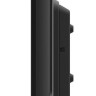 Телевизор HAIER 43 Smart TV S1