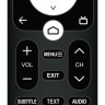 Телевизор HAIER 43 Smart TV S1