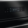 Духовой шкаф AEG 8000 Assisted Cooking BPE748380B