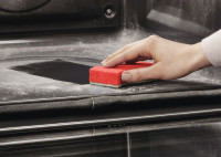 Духовой шкаф AEG 8000 Assisted Cooking BPE748380B