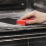 Духовой шкаф AEG 8000 Assisted Cooking BPE748380B