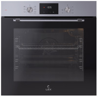Духовой шкаф LEX EDP 671 IX MAX