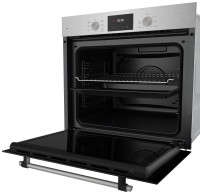 Духовой шкаф LEX EDP 671 IX MAX