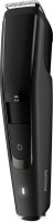Машинка для стрижки волос Philips BT5515/20