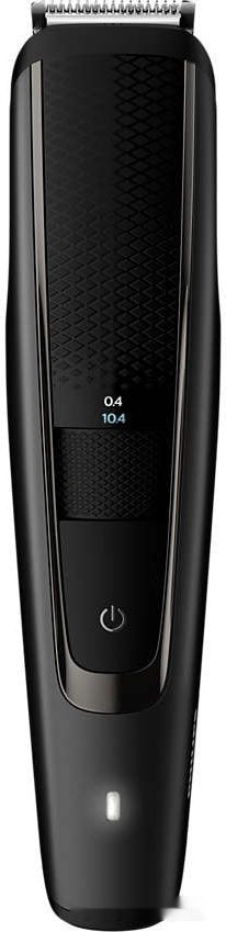 Машинка для стрижки волос Philips BT5515/20