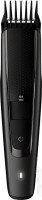 Машинка для стрижки волос Philips BT5515/20