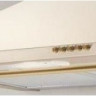 Вытяжка Elica TAMAYA RAIL CRBR/A/60