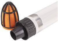 Скважинный насос Джилекс Водомет 55/90 / 5590