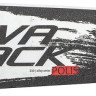 Самокат Novatrack Polis 230P.POLIS.RD9 (белый/красный)