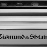 Вакуумный упаковщик Zigmund & Shtain VS-601