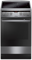 Плита Hansa FCCX58221