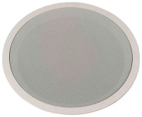 Акустическая система Ecler IC5