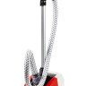 Отпариватель Endever Odyssey Q-106