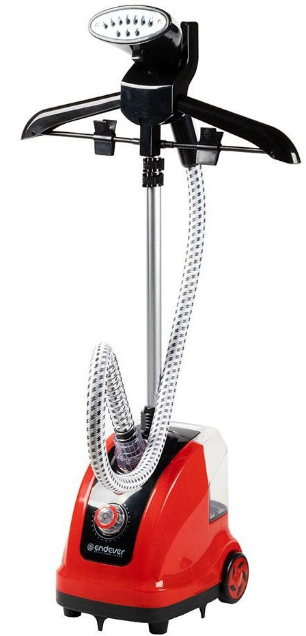 Отпариватель Endever Odyssey Q-106