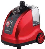 Отпариватель Endever Odyssey Q-106