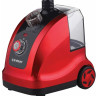 Отпариватель Endever Odyssey Q-106