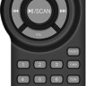 Акустическая система Sven HT-202