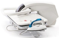 Гладильный пресс MIE Romeo V Plus