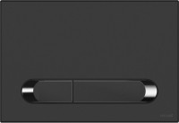 Панель смыва Cersanit Estetica 64112