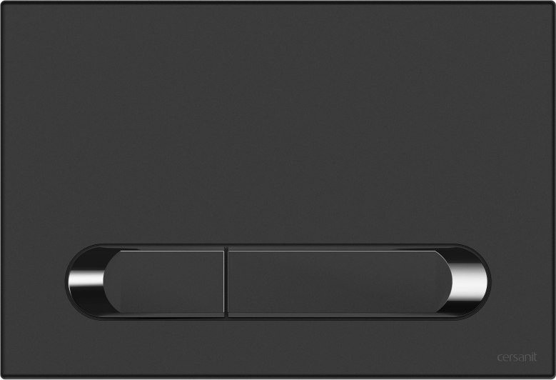 Панель смыва Cersanit Estetica 64112