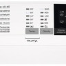 Стиральная машина Electrolux SensiCare 600 EW6TN4262P