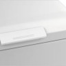 Стиральная машина Electrolux SensiCare 600 EW6TN4262P