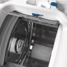 Стиральная машина Electrolux SensiCare 600 EW6TN4262P