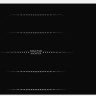 Варочная панель Kuppersberg ICS 644