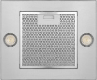 Вытяжка ZorG Technology Fabia II 1200 36 S нержавейка