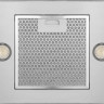 Вытяжка ZorG Technology Fabia II 1200 36 S нержавейка