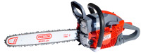 Бензопила цепная Efco MTH 510 (50319012E1A)