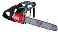Бензопила цепная Efco MTH 510 (50319012E1A)