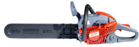 Бензопила цепная Efco MTH 510 (50319012E1A)
