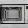 Микроволновая печь Schaub Lorenz SLM EE22D