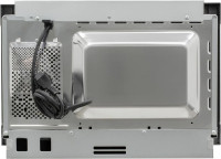 Микроволновая печь Schaub Lorenz SLM EE22D