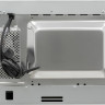 Микроволновая печь Schaub Lorenz SLM EE22D