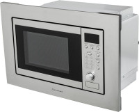 Микроволновая печь Schaub Lorenz SLM EE22D