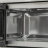 Микроволновая печь Schaub Lorenz SLM EE22D