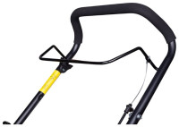 Газонокосилка Sturm! PL4214