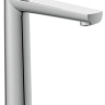 Смеситель Cersanit Moduo 64095