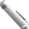 Смеситель Cersanit Moduo 64095
